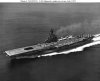 uss hancock cv-19 9